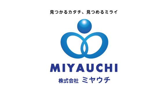 株式会社ミヤウチ